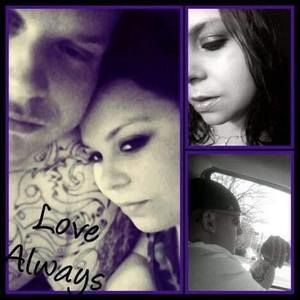 Meet your Posher, Ann